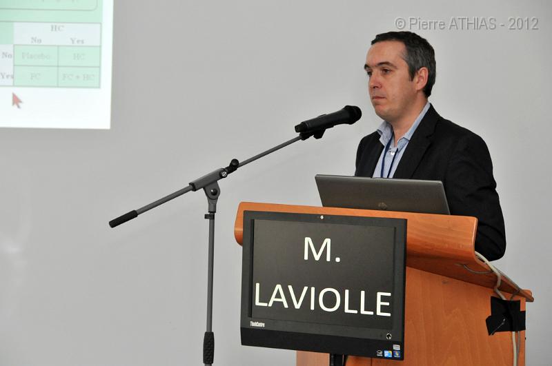 p2t_05avr2012_514.JPG
