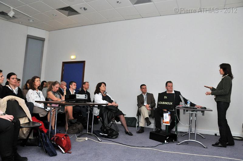 p2t_05avr2012_521.JPG
