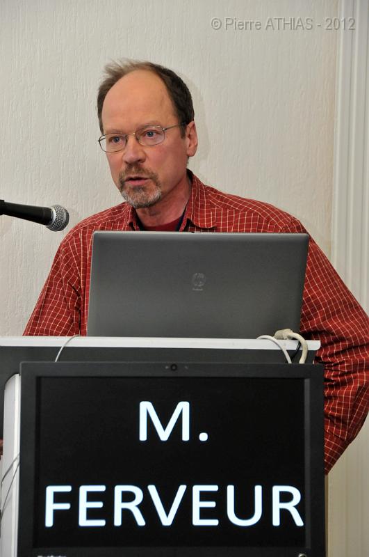 p2t_05avr2012_558.JPG