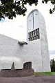 chapelle_ronchamp_20150906_D72_1142