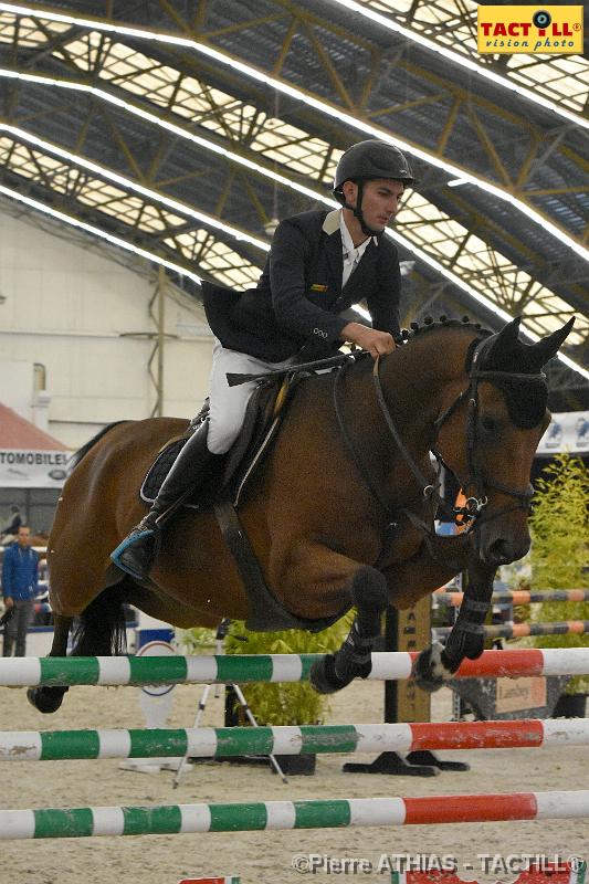 jumping_dijon_20151009_D72_1319.JPG - Jumping Indoor Dijon-BourgogneParc des Expositions8-11 Octobre 2015