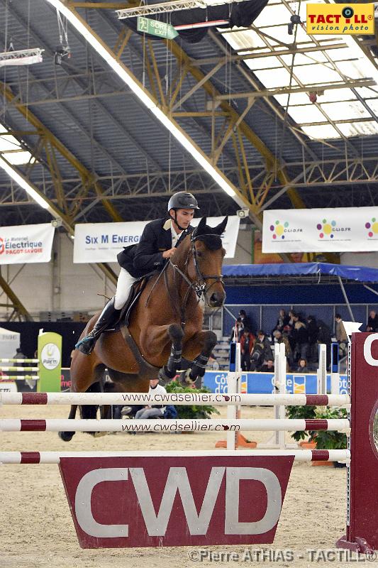 jumping_dijon_20151009_D72_1320.JPG - Jumping Indoor Dijon-BourgogneParc des Expositions8-11 Octobre 2015