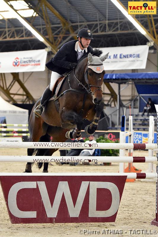 jumping_dijon_20151009_D72_1322.JPG - Jumping Indoor Dijon-BourgogneParc des Expositions8-11 Octobre 2015