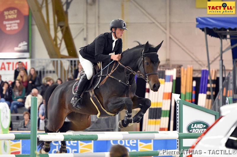 jumping_dijon_20151009_D72_1329.JPG - Jumping Indoor Dijon-BourgogneParc des Expositions8-11 Octobre 2015