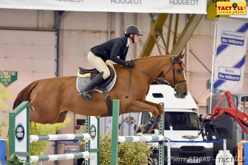 jumping_dijon_20151009_D72_1334.JPG - Jumping Indoor Dijon-BourgogneParc des Expositions8-11 Octobre 2015