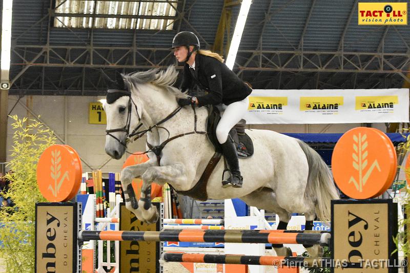 jumping_dijon_20151009_D72_1337.JPG - Jumping Indoor Dijon-BourgogneParc des Expositions8-11 Octobre 2015