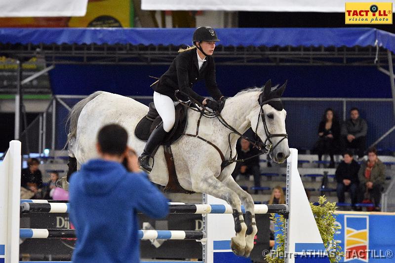 jumping_dijon_20151009_D72_1338.JPG - Jumping Indoor Dijon-BourgogneParc des Expositions8-11 Octobre 2015