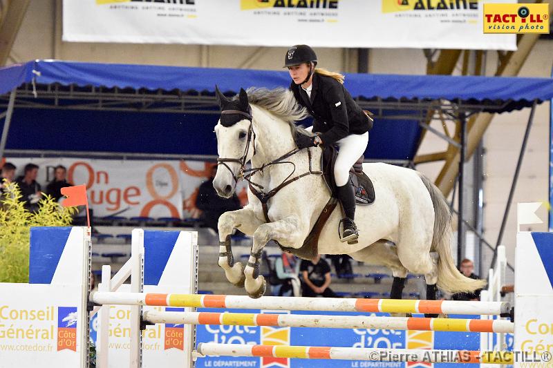 jumping_dijon_20151009_D72_1339.JPG - Jumping Indoor Dijon-BourgogneParc des Expositions8-11 Octobre 2015