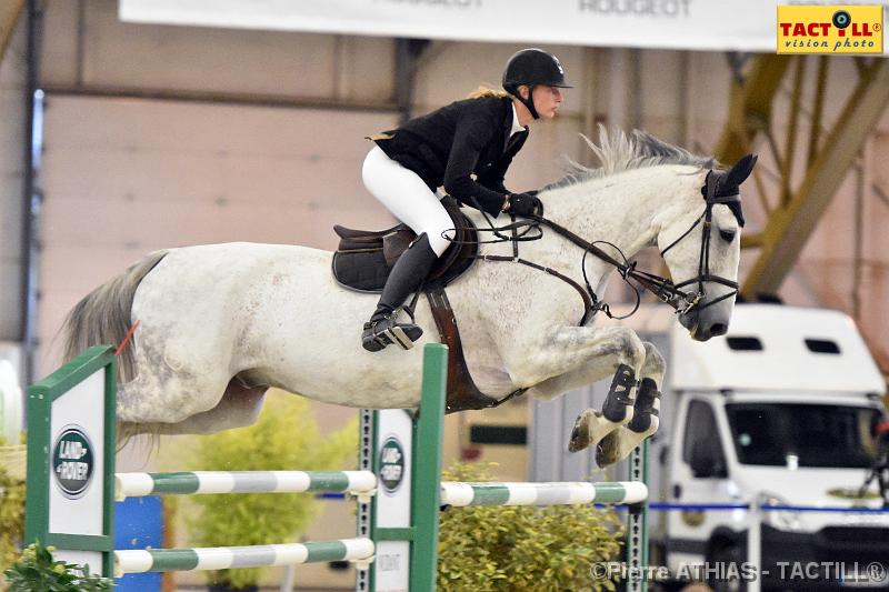 jumping_dijon_20151009_D72_1340.JPG - Jumping Indoor Dijon-BourgogneParc des Expositions8-11 Octobre 2015