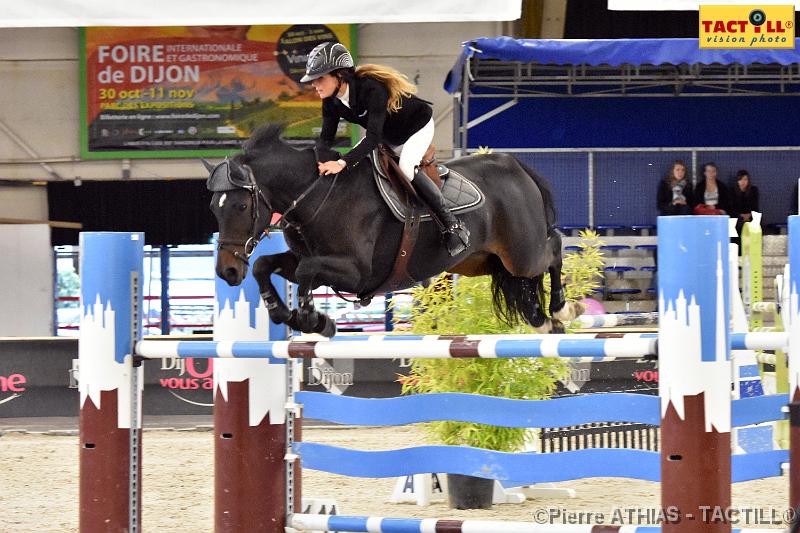 jumping_dijon_20151009_D72_1341.JPG - Jumping Indoor Dijon-BourgogneParc des Expositions8-11 Octobre 2015