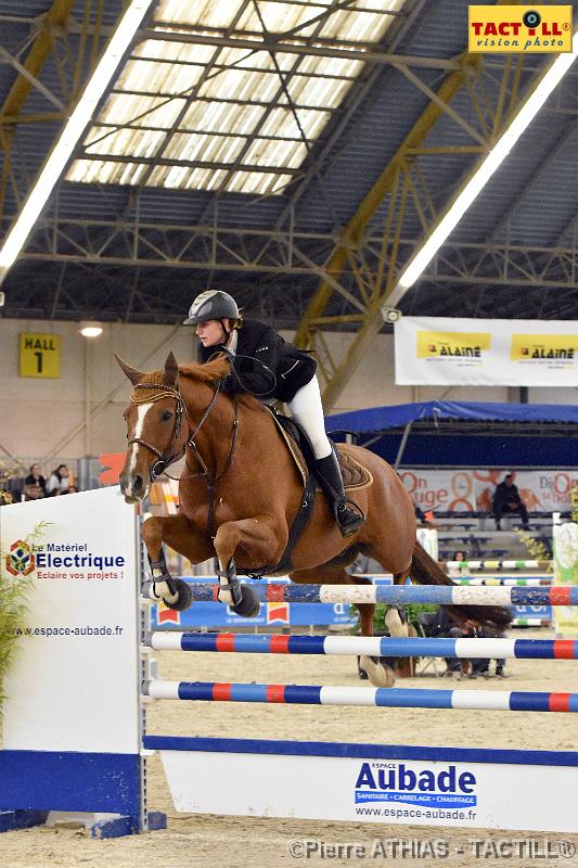 jumping_dijon_20151009_D72_1344.JPG - Jumping Indoor Dijon-BourgogneParc des Expositions8-11 Octobre 2015