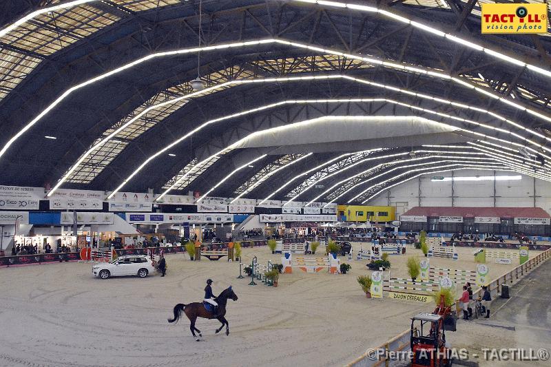 jumping_dijon_20151009_D72_1356.JPG - Jumping Indoor Dijon-BourgogneParc des Expositions8-11 Octobre 2015