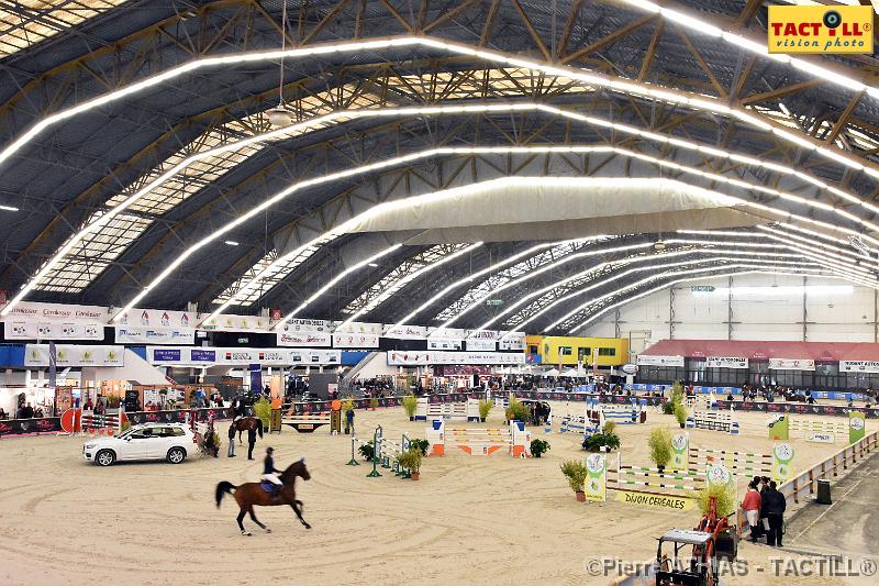 jumping_dijon_20151009_D72_1360.JPG - Jumping Indoor Dijon-BourgogneParc des Expositions8-11 Octobre 2015