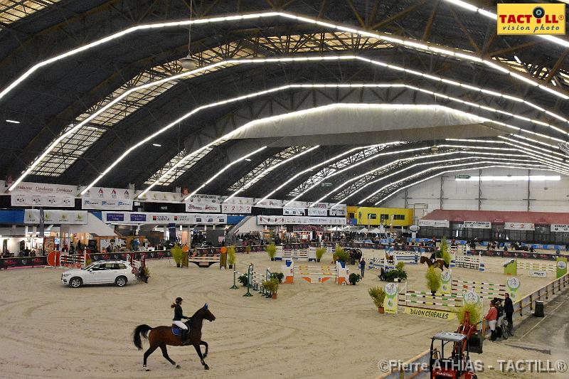 jumping_dijon_20151009_D72_1361.JPG - Jumping Indoor Dijon-BourgogneParc des Expositions8-11 Octobre 2015