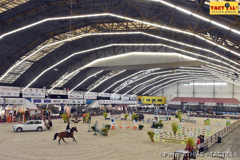 jumping_dijon_20151009_D72_1362.JPG - Jumping Indoor Dijon-BourgogneParc des Expositions8-11 Octobre 2015