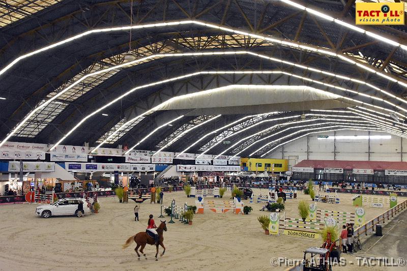 jumping_dijon_20151009_D72_1363.JPG - Jumping Indoor Dijon-BourgogneParc des Expositions8-11 Octobre 2015