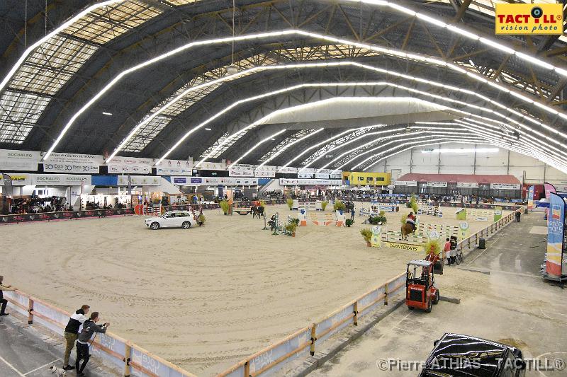 jumping_dijon_20151009_D72_1364.JPG - Jumping Indoor Dijon-BourgogneParc des Expositions8-11 Octobre 2015