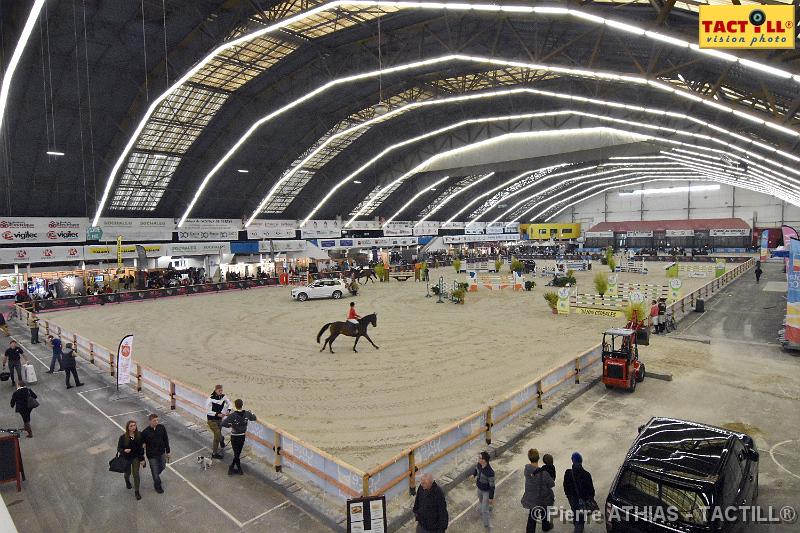 jumping_dijon_20151009_D72_1365.JPG - Jumping Indoor Dijon-BourgogneParc des Expositions8-11 Octobre 2015