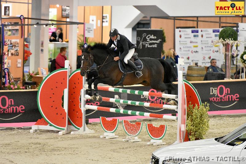 jumping_dijon_20151009_D72_1370.JPG - Jumping Indoor Dijon-BourgogneParc des Expositions8-11 Octobre 2015