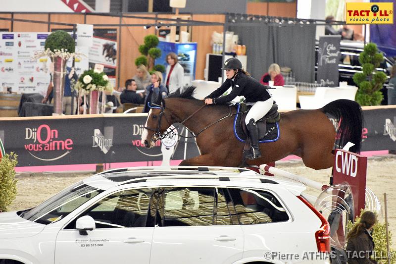 jumping_dijon_20151009_D72_1373.JPG - Jumping Indoor Dijon-BourgogneParc des Expositions8-11 Octobre 2015