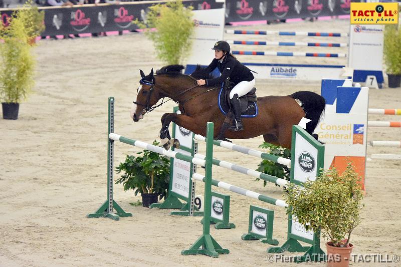 jumping_dijon_20151009_D72_1374.JPG - Jumping Indoor Dijon-BourgogneParc des Expositions8-11 Octobre 2015