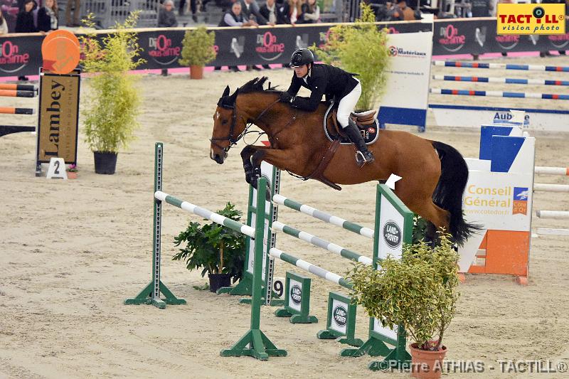 jumping_dijon_20151009_D72_1376.JPG - Jumping Indoor Dijon-BourgogneParc des Expositions8-11 Octobre 2015