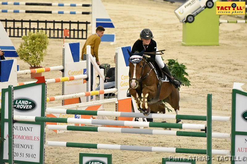 jumping_dijon_20151009_D72_1379.JPG - Jumping Indoor Dijon-BourgogneParc des Expositions8-11 Octobre 2015