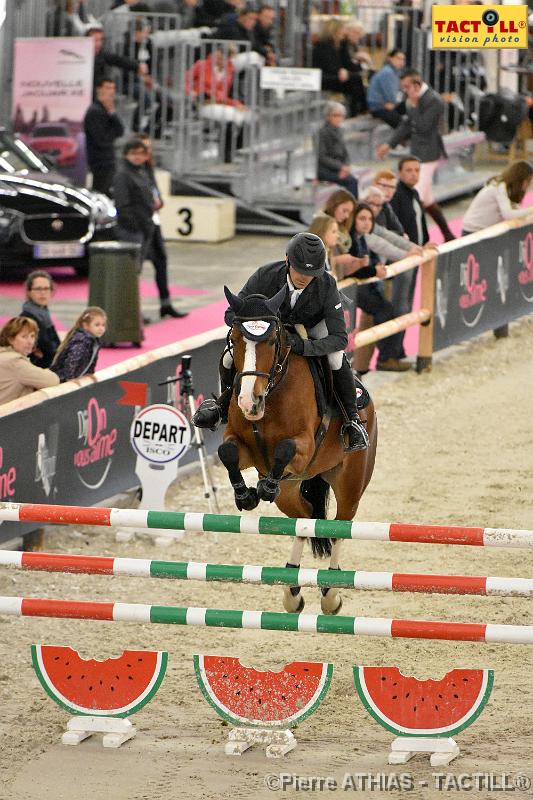 jumping_dijon_20151009_D72_1380.JPG - Jumping Indoor Dijon-BourgogneParc des Expositions8-11 Octobre 2015