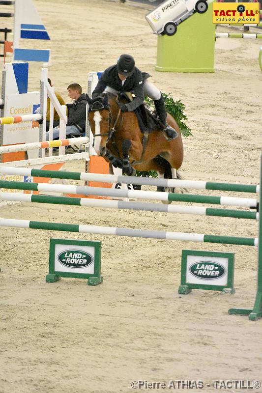 jumping_dijon_20151009_D72_1382.JPG - Jumping Indoor Dijon-BourgogneParc des Expositions8-11 Octobre 2015