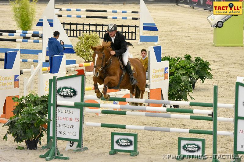 jumping_dijon_20151009_D72_1385.JPG - Jumping Indoor Dijon-BourgogneParc des Expositions8-11 Octobre 2015