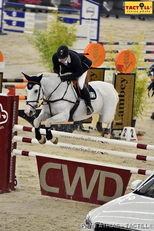 jumping_dijon_20151009_D72_1390.JPG - Jumping Indoor Dijon-BourgogneParc des Expositions8-11 Octobre 2015