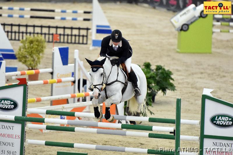 jumping_dijon_20151009_D72_1391.JPG - Jumping Indoor Dijon-BourgogneParc des Expositions8-11 Octobre 2015