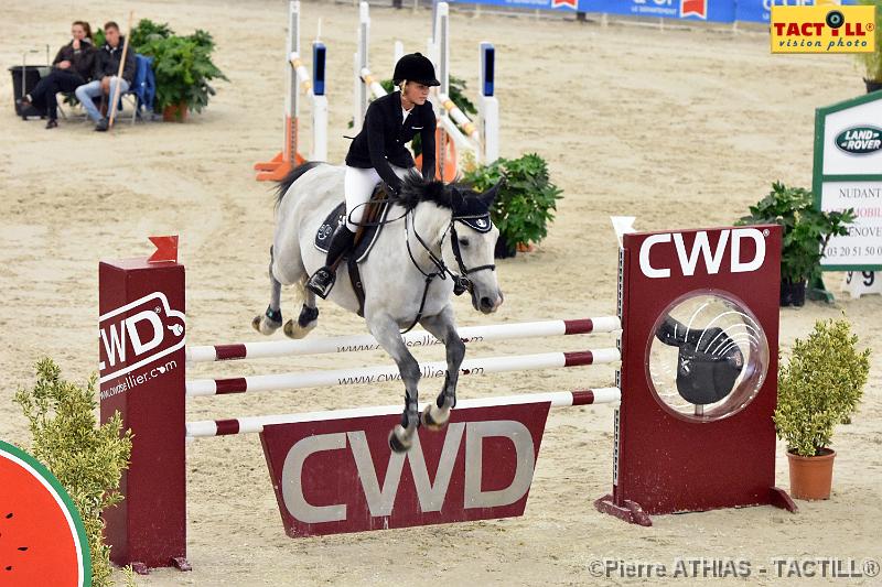 jumping_dijon_20151009_D72_1393.JPG - Jumping Indoor Dijon-BourgogneParc des Expositions8-11 Octobre 2015