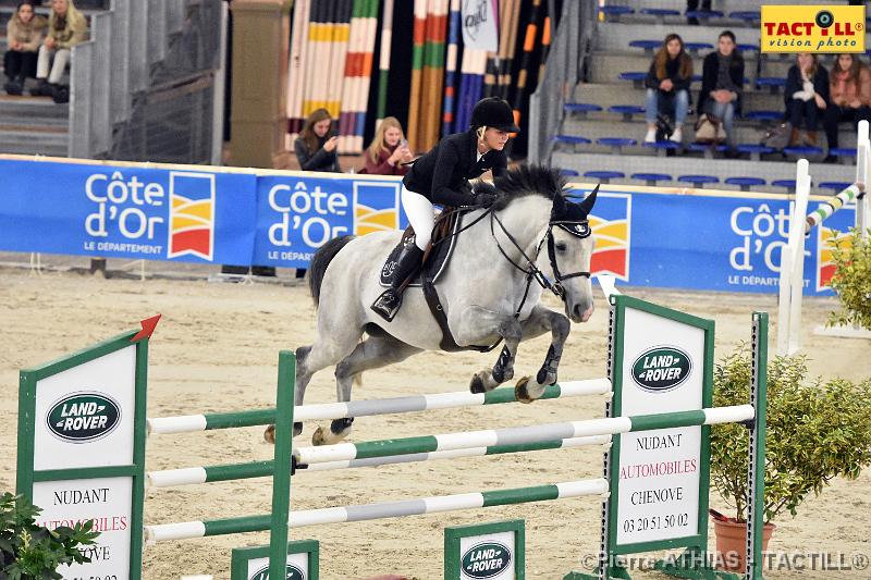 jumping_dijon_20151009_D72_1394.JPG - Jumping Indoor Dijon-BourgogneParc des Expositions8-11 Octobre 2015