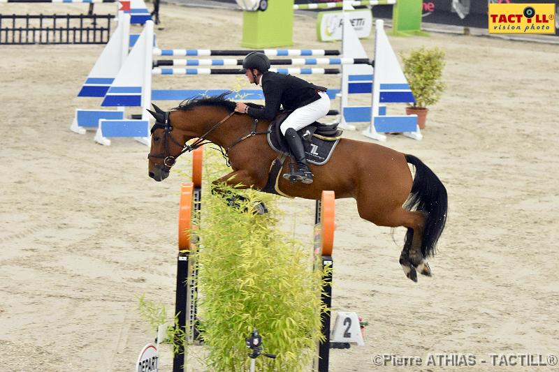 jumping_dijon_20151009_D72_1396.JPG - Jumping Indoor Dijon-BourgogneParc des Expositions8-11 Octobre 2015