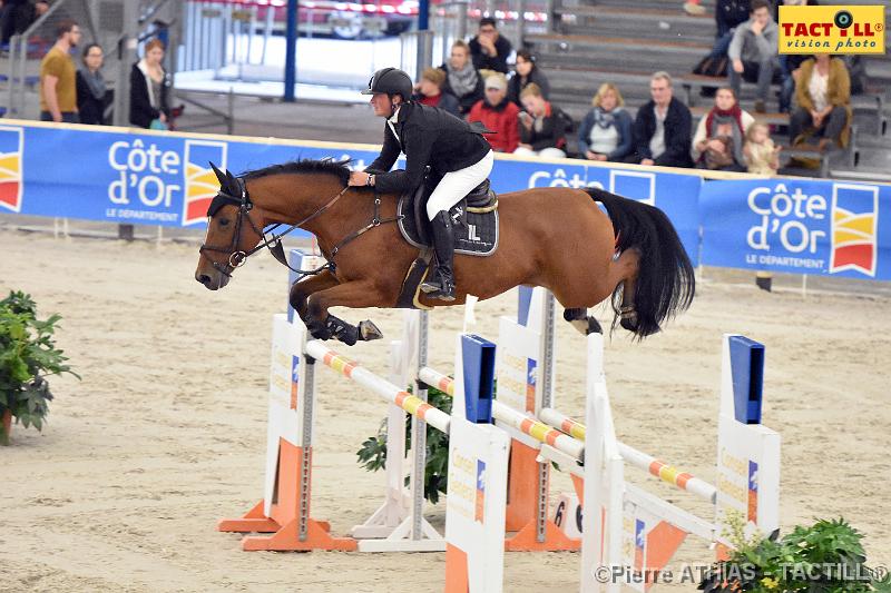 jumping_dijon_20151009_D72_1397.JPG - Jumping Indoor Dijon-BourgogneParc des Expositions8-11 Octobre 2015