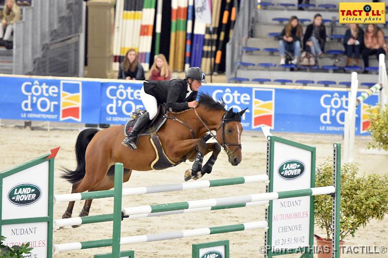 jumping_dijon_20151009_D72_1398.JPG - Jumping Indoor Dijon-BourgogneParc des Expositions8-11 Octobre 2015