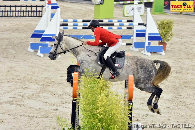 jumping_dijon_20151009_D72_1399.JPG - Jumping Indoor Dijon-BourgogneParc des Expositions8-11 Octobre 2015