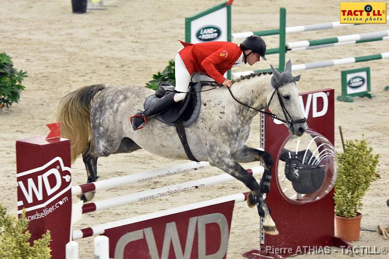 jumping_dijon_20151009_D72_1400.JPG - Jumping Indoor Dijon-BourgogneParc des Expositions8-11 Octobre 2015