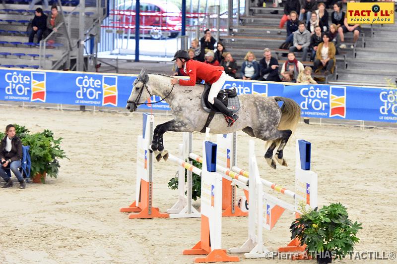 jumping_dijon_20151009_D72_1401.JPG - Jumping Indoor Dijon-BourgogneParc des Expositions8-11 Octobre 2015