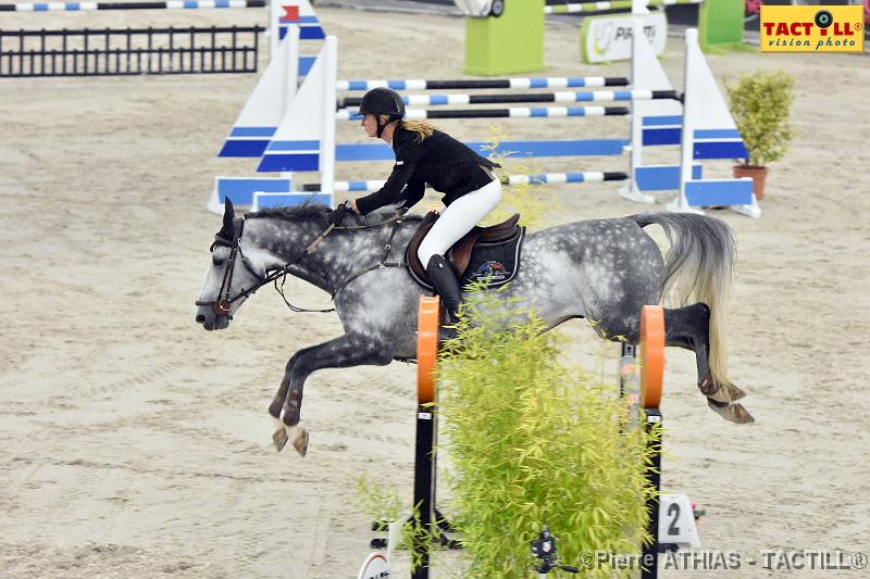 jumping_dijon_20151009_D72_1404.JPG - Jumping Indoor Dijon-BourgogneParc des Expositions8-11 Octobre 2015