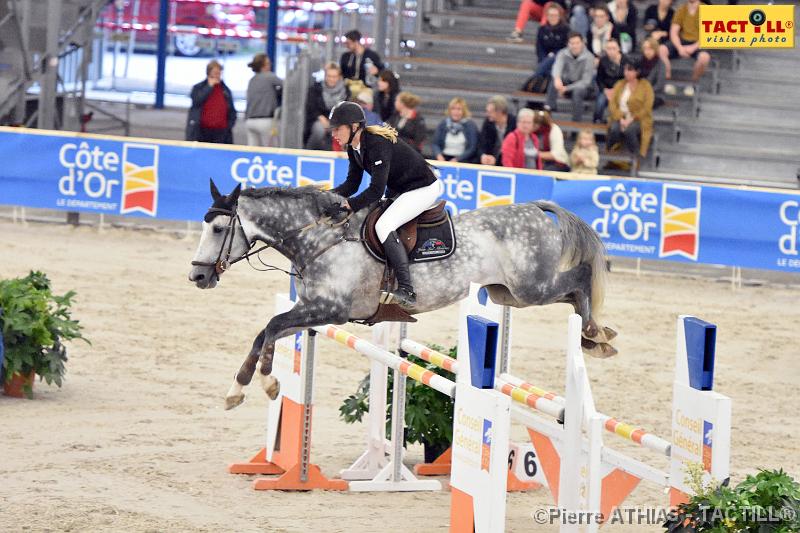 jumping_dijon_20151009_D72_1406.JPG - Jumping Indoor Dijon-BourgogneParc des Expositions8-11 Octobre 2015