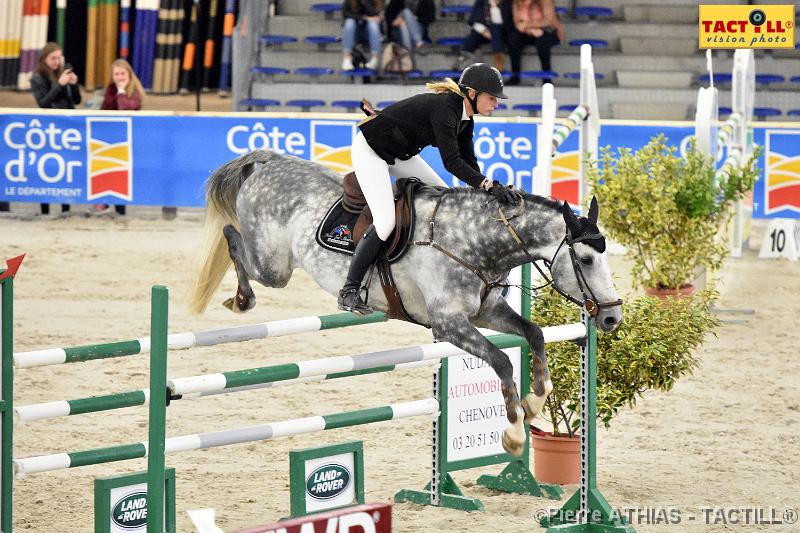 jumping_dijon_20151009_D72_1407.JPG - Jumping Indoor Dijon-BourgogneParc des Expositions8-11 Octobre 2015