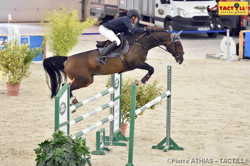 jumping_dijon_20151009_D72_1410.JPG - Jumping Indoor Dijon-BourgogneParc des Expositions8-11 Octobre 2015