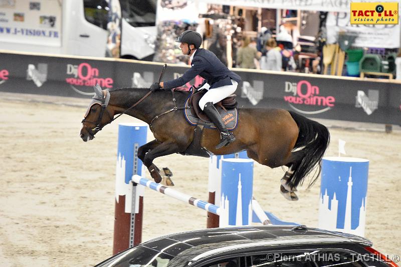 jumping_dijon_20151009_D72_1411.JPG - Jumping Indoor Dijon-BourgogneParc des Expositions8-11 Octobre 2015