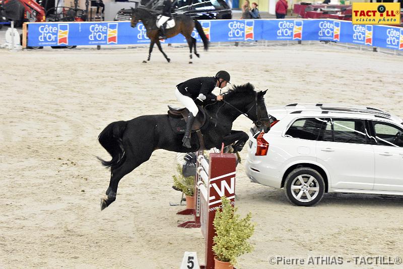 jumping_dijon_20151009_D72_1414.JPG - Jumping Indoor Dijon-BourgogneParc des Expositions8-11 Octobre 2015