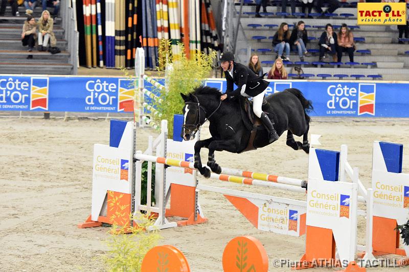 jumping_dijon_20151009_D72_1415.JPG - Jumping Indoor Dijon-BourgogneParc des Expositions8-11 Octobre 2015