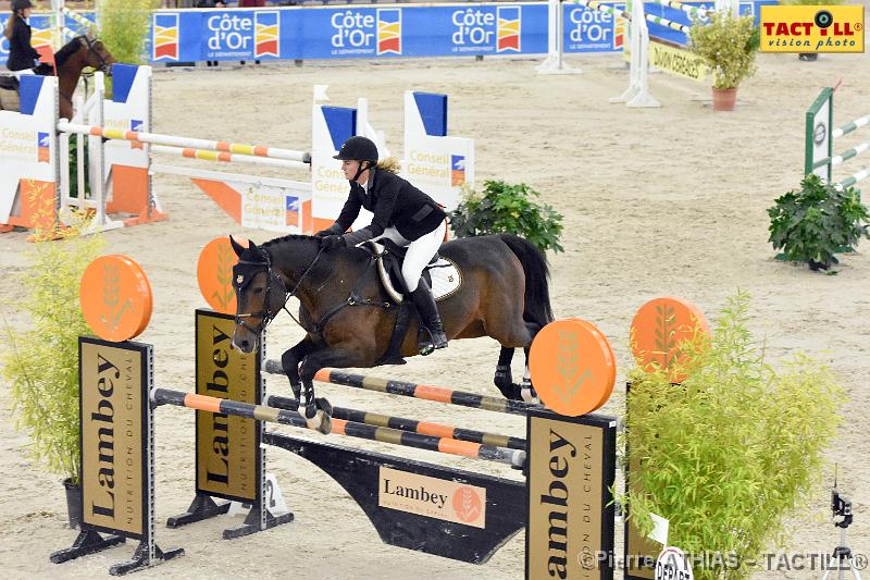 jumping_dijon_20151009_D72_1417.JPG - Jumping Indoor Dijon-BourgogneParc des Expositions8-11 Octobre 2015