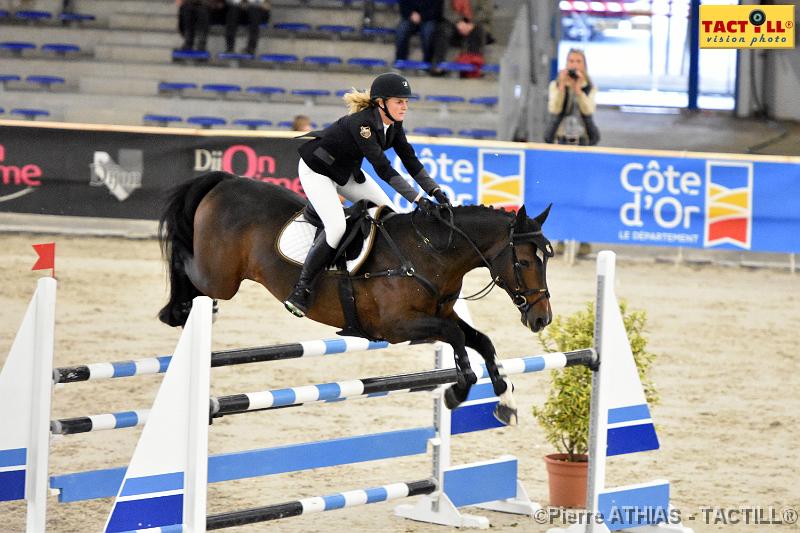 jumping_dijon_20151009_D72_1418.JPG - Jumping Indoor Dijon-BourgogneParc des Expositions8-11 Octobre 2015