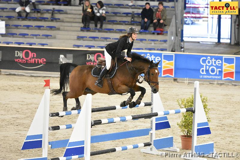 jumping_dijon_20151009_D72_1424.JPG - Jumping Indoor Dijon-BourgogneParc des Expositions8-11 Octobre 2015